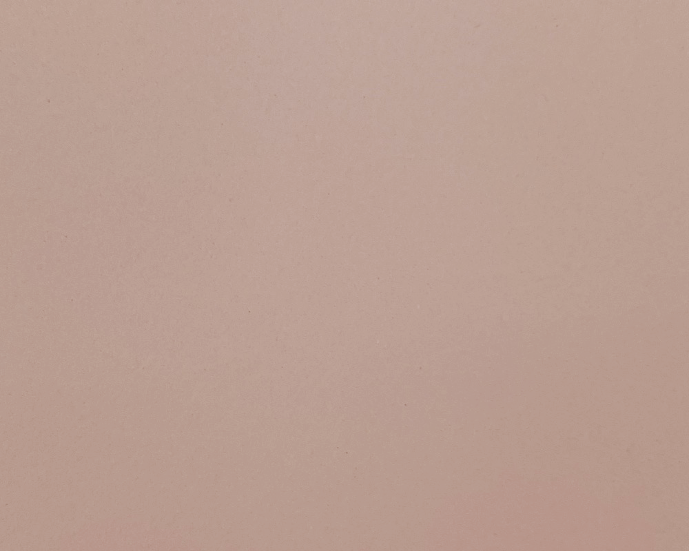 ファニチャーリノリウム 4010 soft lilac – 化粧板メーカーの伊千呂 ファニチャーリノリウム 4010 soft lilac – 化粧板メーカーの伊千呂