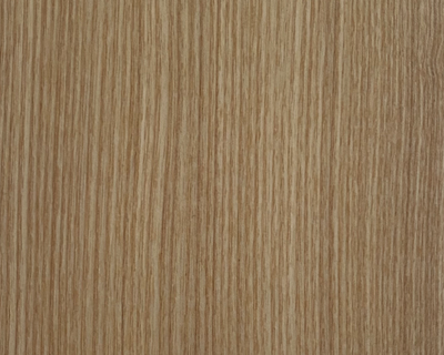 突板化粧板　T-111　タモ柾目