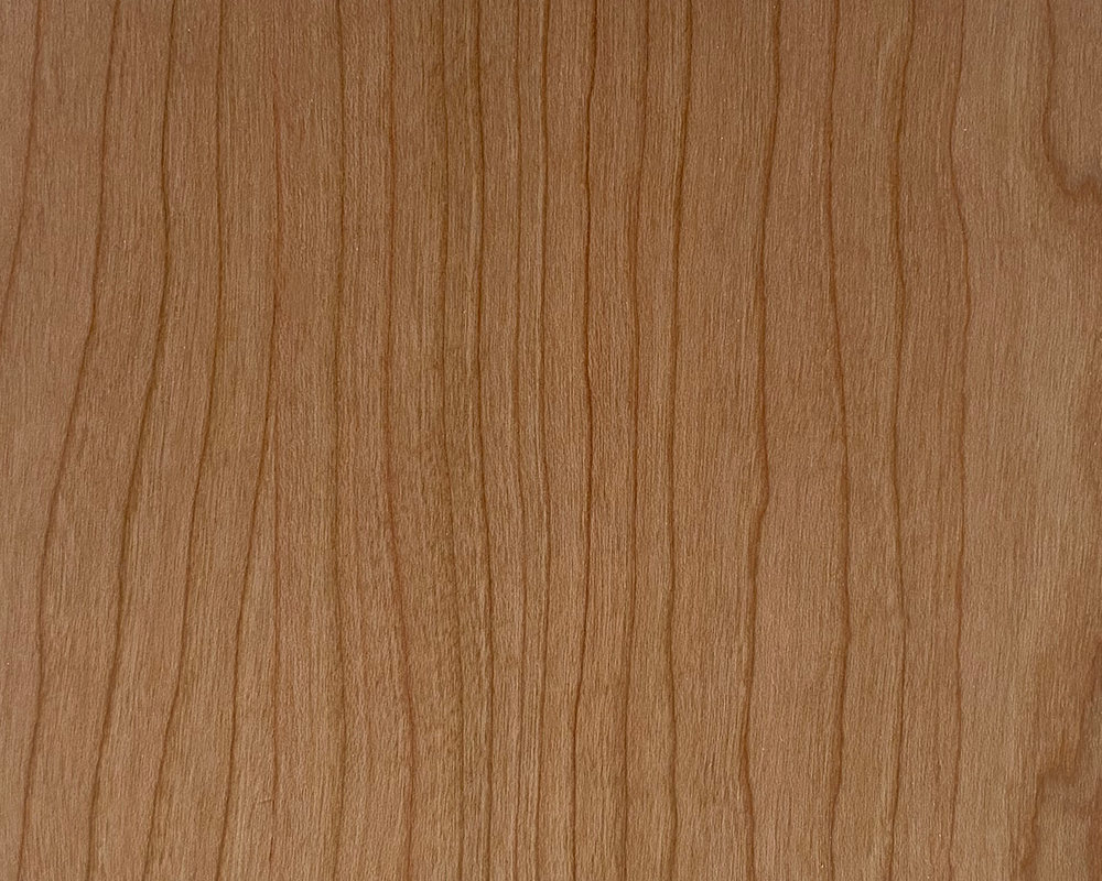 T-153_cherry_ita.png?v=1690697044 T-153_cherry_ita.png?v=1690697044
