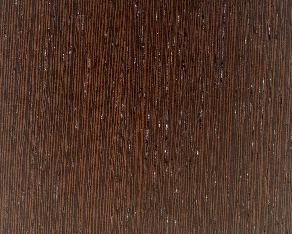 突板化粧板 T-331 ウエンジ柾目 – 化粧板メーカーの伊千呂 突板化粧板 T-331 ウエンジ柾目 – 化粧板メーカーの伊千呂