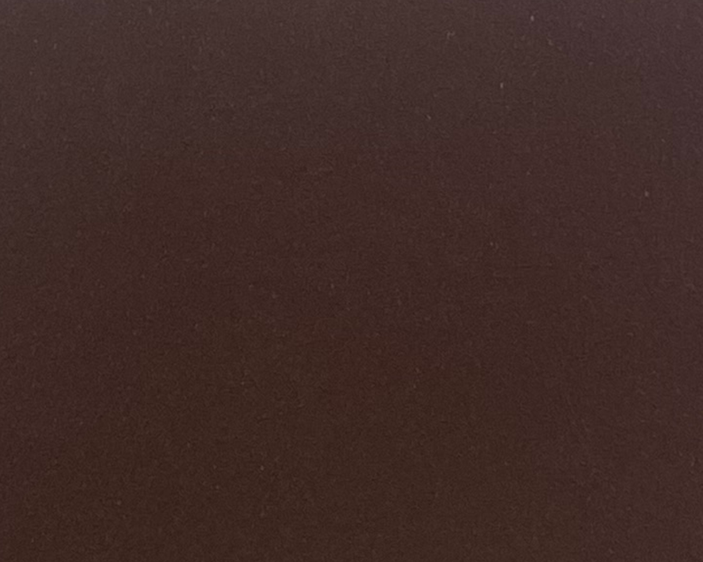 ファニチャーリノリウム 4154 burgundy – 化粧板メーカーの伊千呂 ファニチャーリノリウム 4154 burgundy – 化粧板メーカーの伊千呂