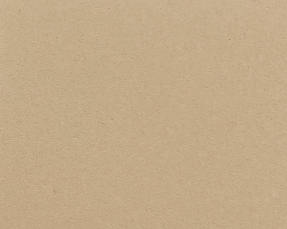 ファニチャーリノリウム 4176 mushroom – 化粧板メーカーの伊千呂 ファニチャーリノリウム 4176 mushroom – 化粧板メーカーの伊千呂