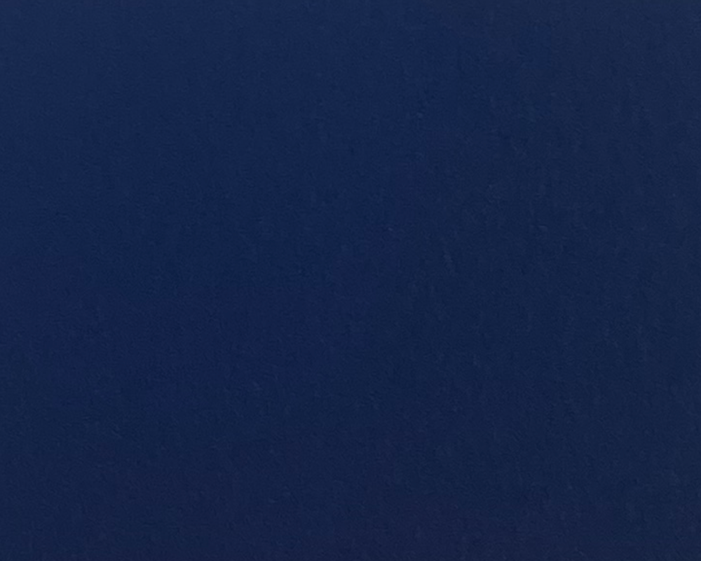 ファニチャーリノリウム 4181 midnight blue – 化粧板メーカーの伊千呂 ファニチャーリノリウム 4181 midnight blue – 化粧板メーカーの伊千呂