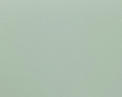 ファニチャーリノリウム 4174 conifer – 化粧板メーカーの伊千呂 ファニチャーリノリウム 4174 conifer – 化粧板メーカーの伊千呂