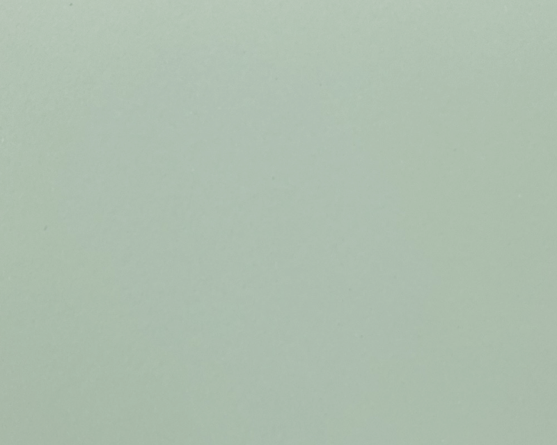 ファニチャーリノリウム　4004　blue haze