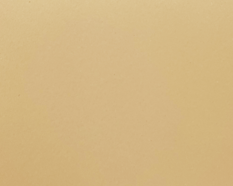 ファニチャーリノリウム　4007　macadamia