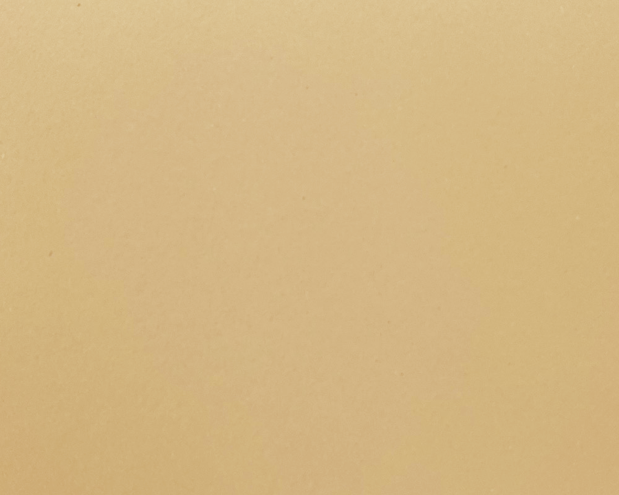 ファニチャーリノリウム 4166 charcoal – 化粧板メーカーの伊千呂 ファニチャーリノリウム 4166 charcoal – 化粧板メーカーの伊千呂