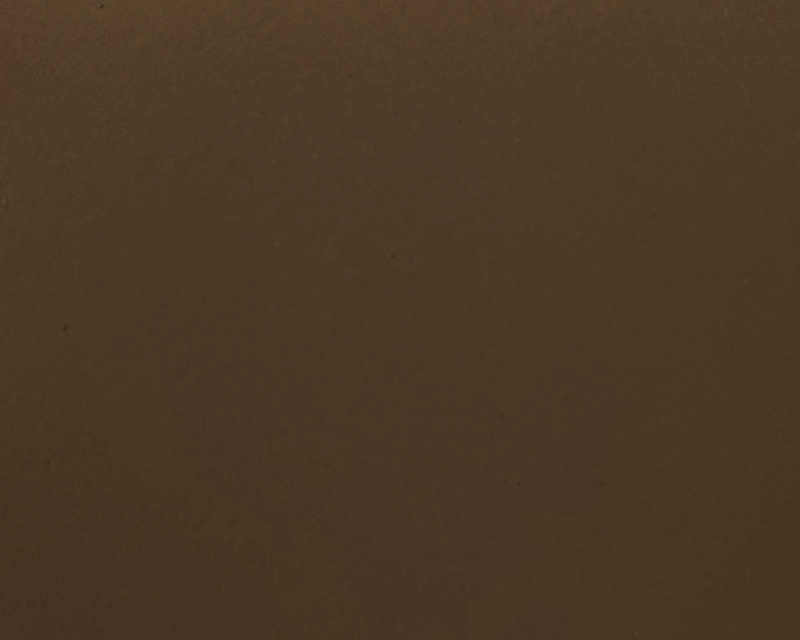 ファニチャーリノリウム　4009　espresso