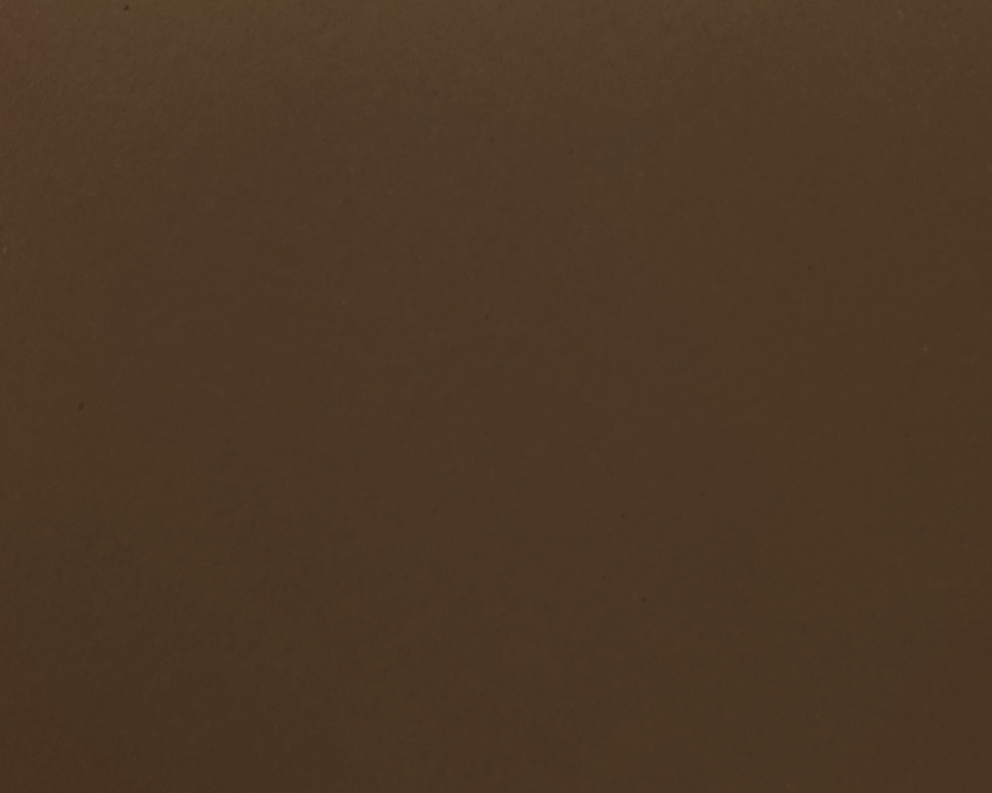 ファニチャーリノリウム 4166 charcoal – 化粧板メーカーの伊千呂