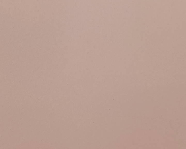 ファニチャーリノリウム　マッシュルーム　4176 900×1800 ファニチャーリノリウム 4176 mushroom – 化粧板メーカーの伊千呂