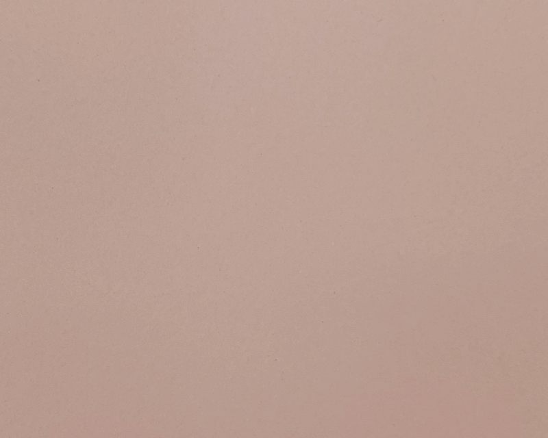 ファニチャーリノリウム　4010　soft lilac