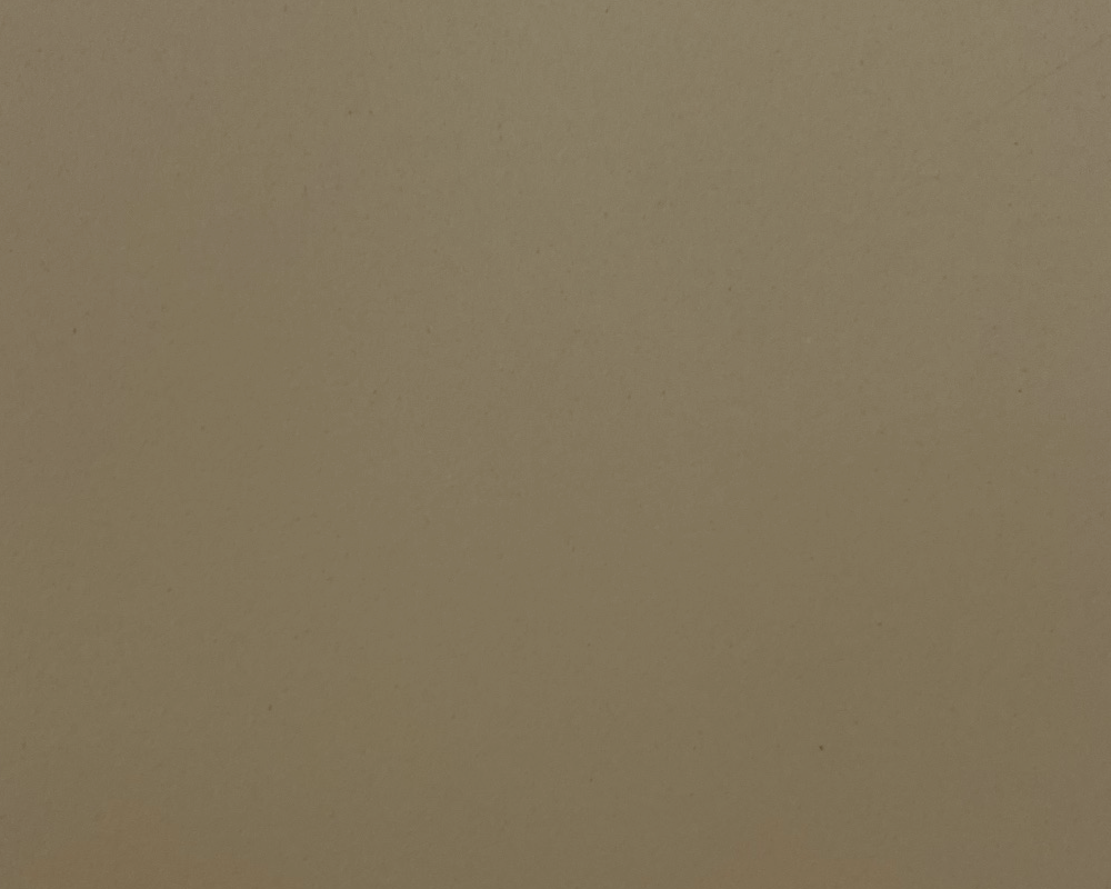 ファニチャーリノリウム 4011 taupe – 化粧板メーカーの伊千呂