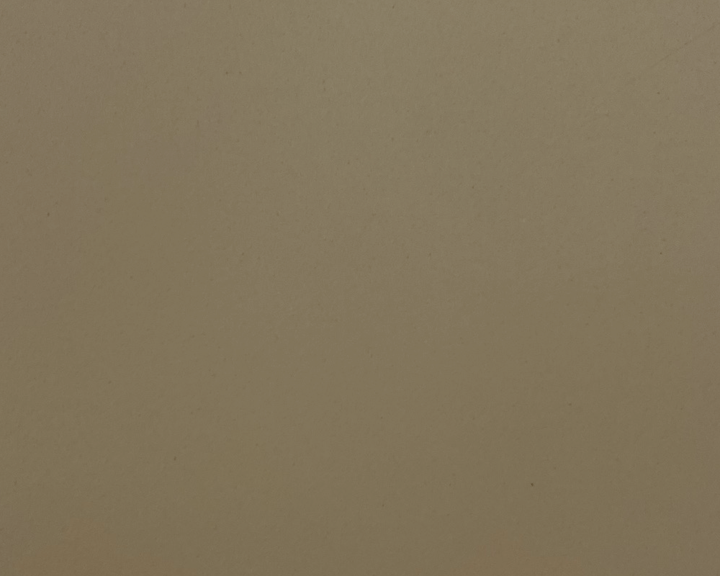 ファニチャーリノリウム 4011 taupe – 化粧板メーカーの伊千呂