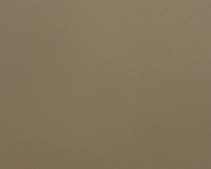 ファニチャーリノリウム　4011　taupe