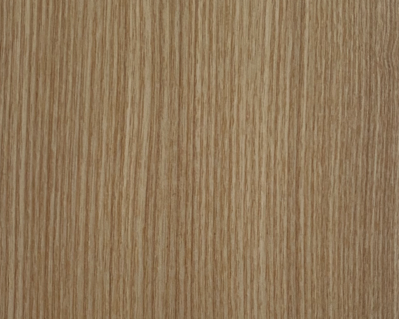 突板化粧板　T-111　タモ柾目