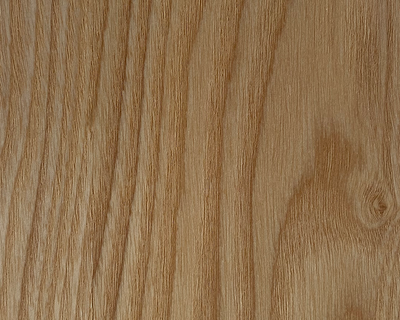 突板化粧板 T-131 アッシュ柾目 – 化粧板メーカーの伊千呂 突板化粧板 T-131 アッシュ柾目 – 化粧板メーカーの伊千呂