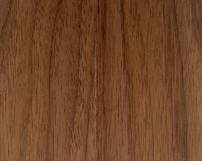 突板化粧板 T-191 ウォールナット柾目 – 化粧板メーカーの伊千呂 突板化粧板 T-191 ウォールナット柾目 – 化粧板メーカーの伊千呂