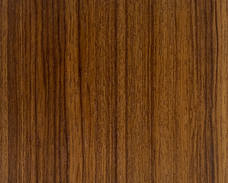 突板化粧板 T-211 チーク柾目 – 化粧板メーカーの伊千呂 突板化粧板 T-211 チーク柾目 – 化粧板メーカーの伊千呂