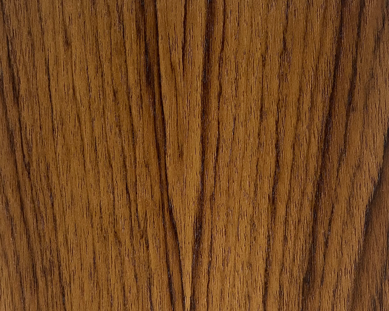 突板化粧板 T-213 チーク板目 – 化粧板メーカーの伊千呂 突板化粧板 T-213 チーク板目 – 化粧板メーカーの伊千呂