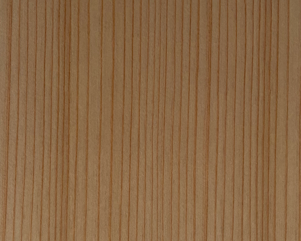 突板化粧板 T-251 杉柾目 – 化粧板メーカーの伊千呂