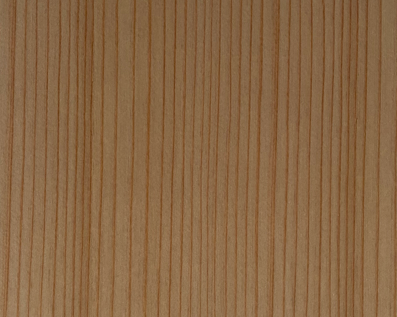 突板化粧板 T-251 杉柾目 – 化粧板メーカーの伊千呂