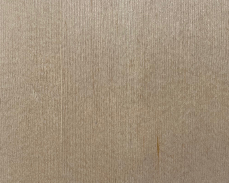 突板化粧板　T-351　スプルス柾目