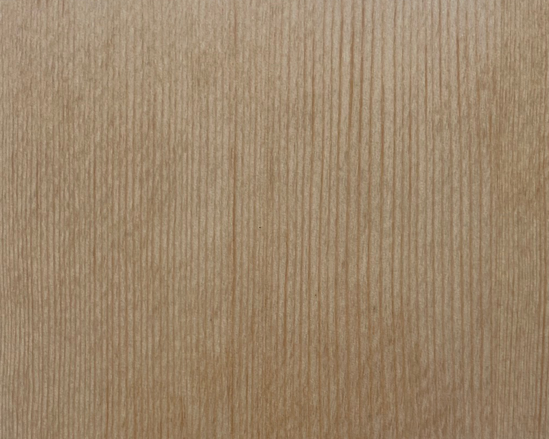 突板化粧板　T-371　米松柾目