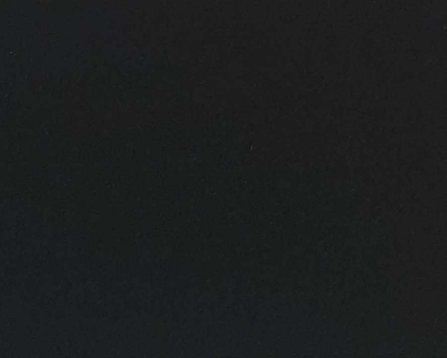 4023_900x.png?v=1670133951 4023_900x.png?v=1670133951