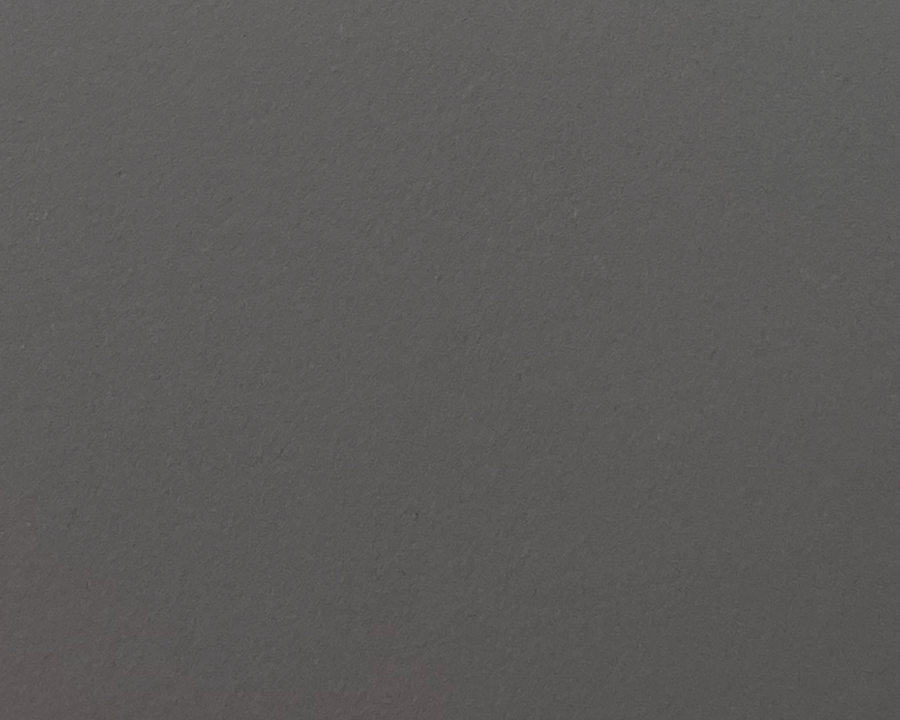 リノリウム 4177 vapour 2mm×1830mm×約2m巻 リノリウム 4177 vapour 2mm×1830mm×約2m巻