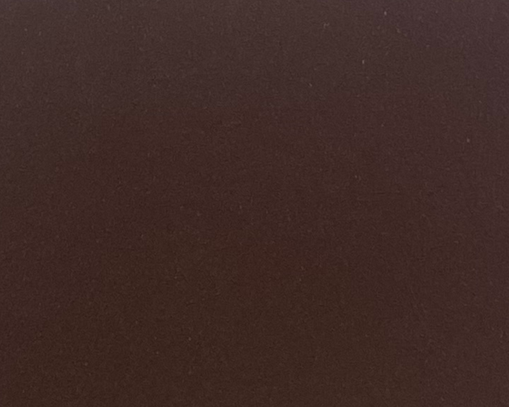 4154_720x.png?v=1670130707 4154_720x.png?v=1670130707