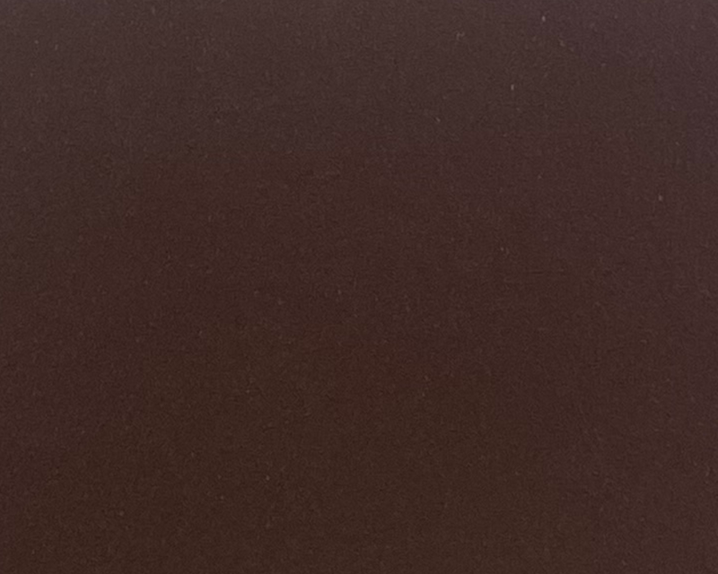 ファニチャーリノリウム 4154 burgundy – 化粧板メーカーの伊千呂 ファニチャーリノリウム 4154 burgundy – 化粧板メーカーの伊千呂