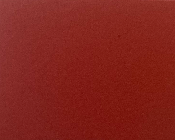 4164_720x.png?v=1670133995