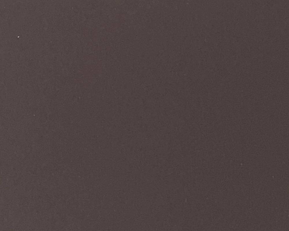 ファニチャーリノリウム 4172 mauve – 化粧板メーカーの伊千呂