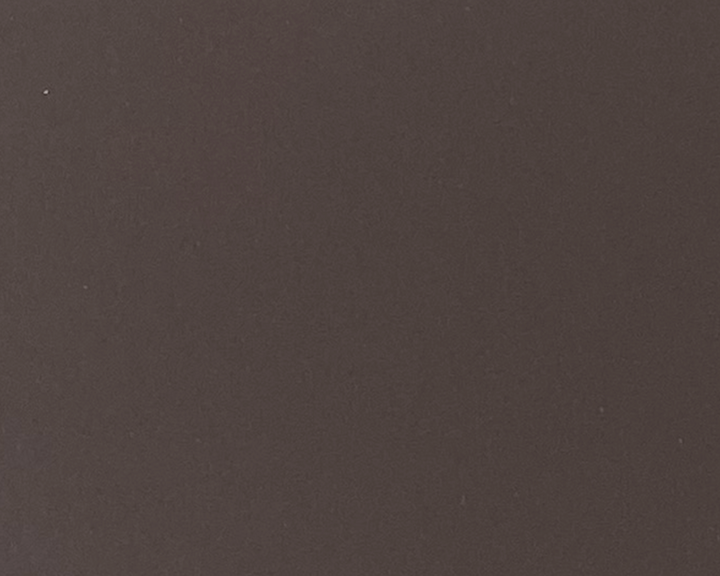 ファニチャーリノリウム 4172 mauve – 化粧板メーカーの伊千呂 ファニチャーリノリウム 4172 mauve – 化粧板メーカーの伊千呂