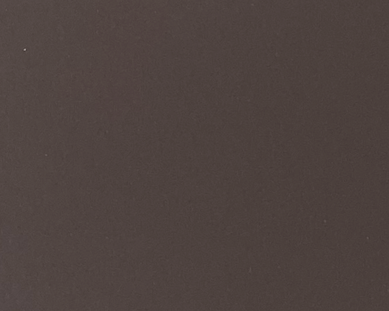 ファニチャーリノリウム 4172 mauve – 化粧板メーカーの伊千呂 ファニチャーリノリウム 4172 mauve – 化粧板メーカーの伊千呂