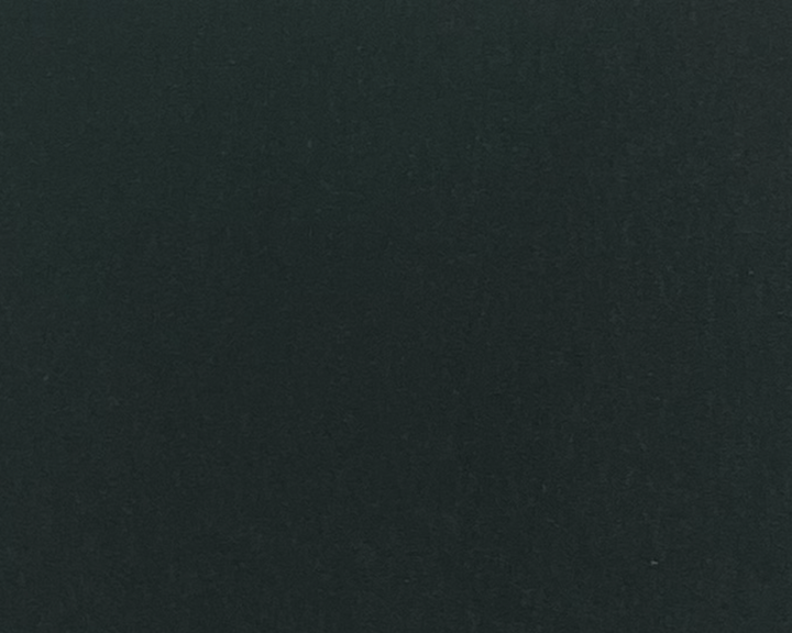 4174 conifer 930mm×760mm new ファニチャーリノリウム 4174 conifer – 化粧板メーカーの伊千呂