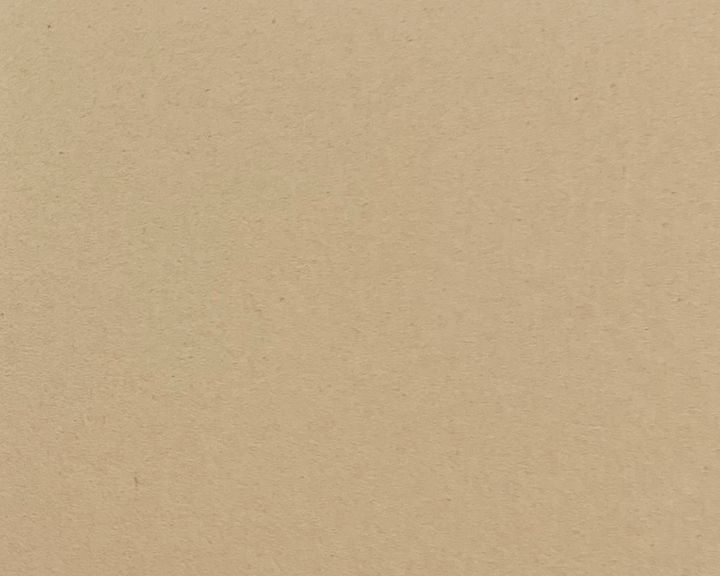 4176_720x.png?v=1670134056
