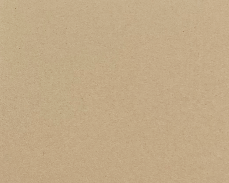 ファニチャーリノリウム 4176 mushroom – 化粧板メーカーの伊千呂 ファニチャーリノリウム 4176 mushroom – 化粧板メーカーの伊千呂