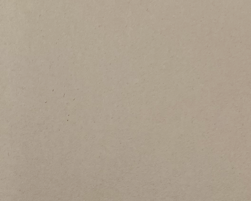 ファニチャーリノリウム 4177 vapuor – 化粧板メーカーの伊千呂 ファニチャーリノリウム 4177 vapuor – 化粧板メーカーの伊千呂