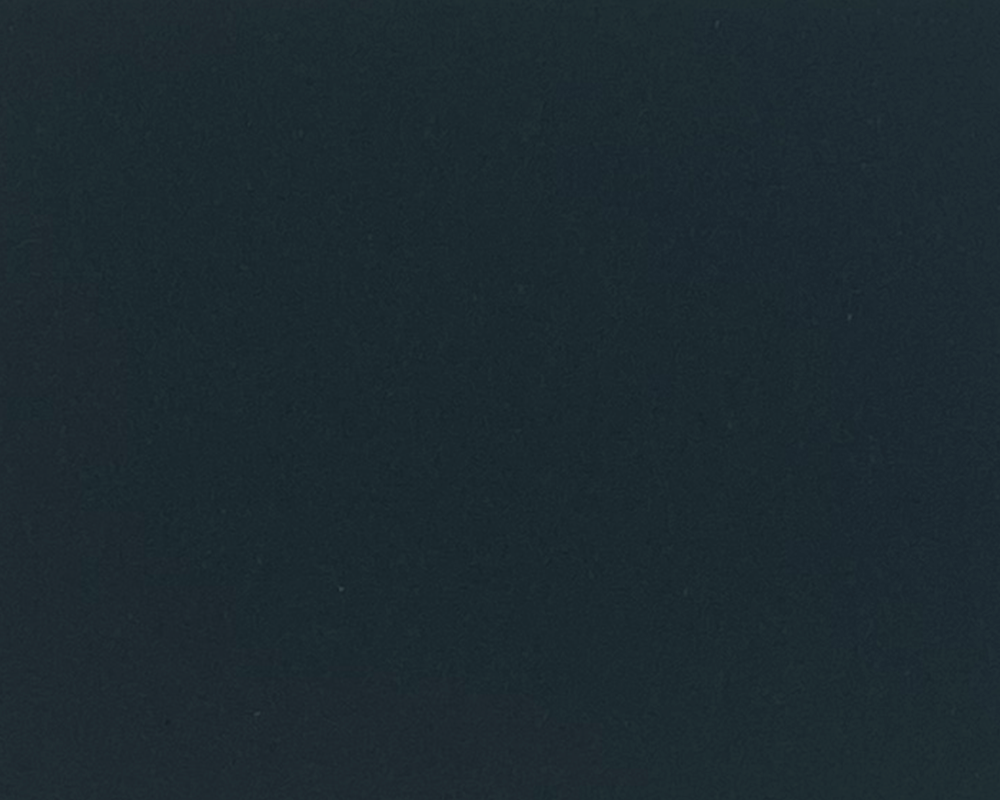 ファニチャーリノリウム 4179 smokey blue – 化粧板メーカーの伊千呂
