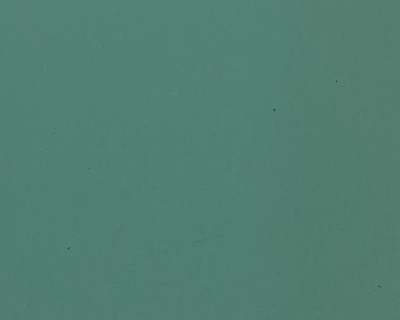 ファニチャーリノリウム4154 900×1800 ファニチャーリノリウム4154 900×1800