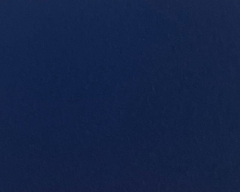 ファニチャーリノリウム 4181 midnight blue – 化粧板メーカーの伊千呂 ファニチャーリノリウム 4181 midnight blue – 化粧板メーカーの伊千呂
