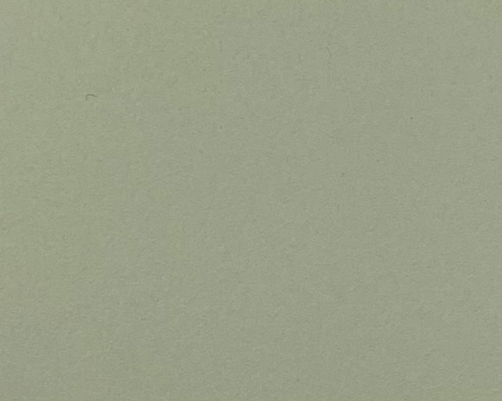ファニチャーリノリウム 4183 pistachio – 化粧板メーカーの伊千呂
