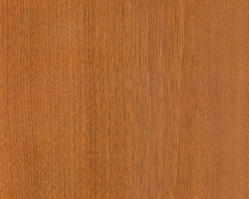メラミン化粧板 M-342 – 化粧板メーカーの伊千呂 メラミン化粧板 M-342 – 化粧板メーカーの伊千呂