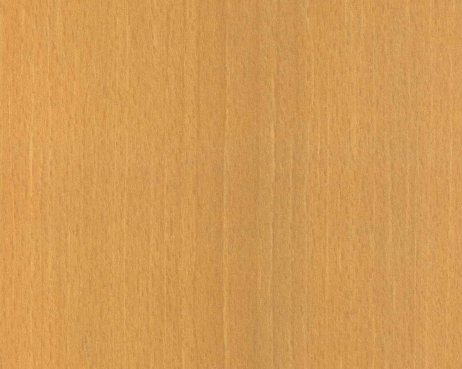 サンプル一覧 化粧板メーカーの
