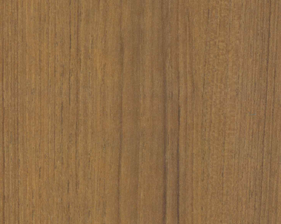 サイズ：1000X800px (72dpi)