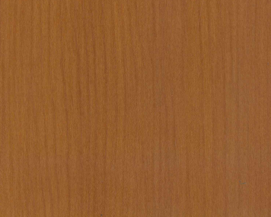 ACTUS 机 天然木化粧合板 アクタス ACTUS メッツォ2 MEZZO2 オーク材 ワークデスク
