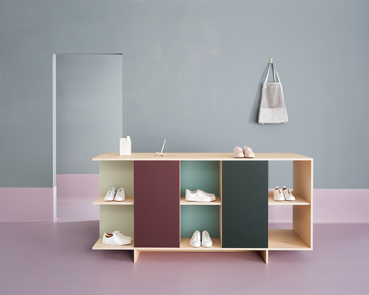 ファニチャーリノリウム 4172 mauve – 化粧板メーカーの伊千呂 ファニチャーリノリウム 4172 mauve – 化粧板メーカーの伊千呂