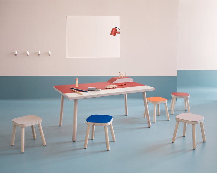 ファニチャーリノリウム 4172 mauve – 化粧板メーカーの伊千呂 ファニチャーリノリウム 4172 mauve – 化粧板メーカーの伊千呂